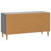 Produkta sīktēla attēls 5 no 9