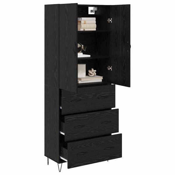 Showing Product Image 3 of 16