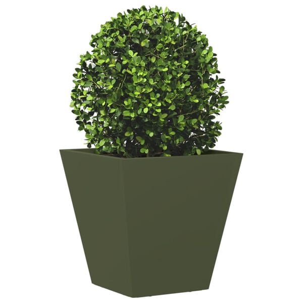 Showing Product Image 4 of 12