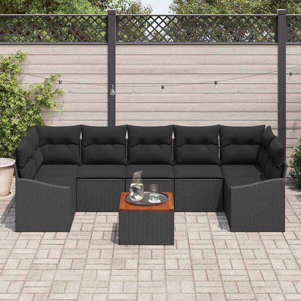 Showing Product Image 3 of 18