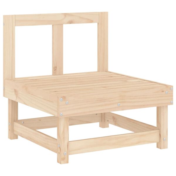 Showing Product Image 2 of 7