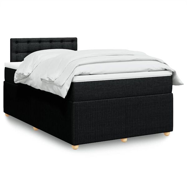 Showing Product Image 2 of 18