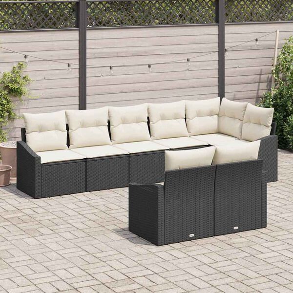 Showing Product Image 2 of 16