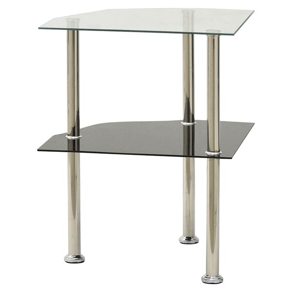 Showing Product Image 2 of 6