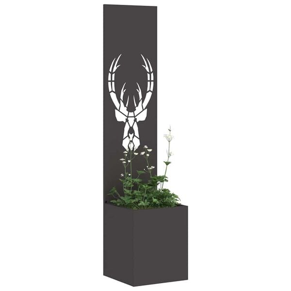 Showing Product Image 3 of 11
