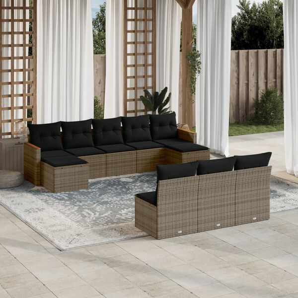 Showing Product Image 2 of 17