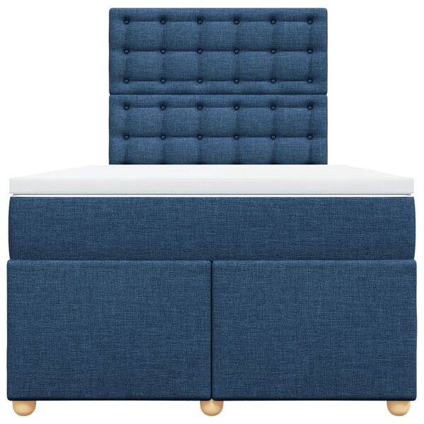 Showing Product Image 4 of 14