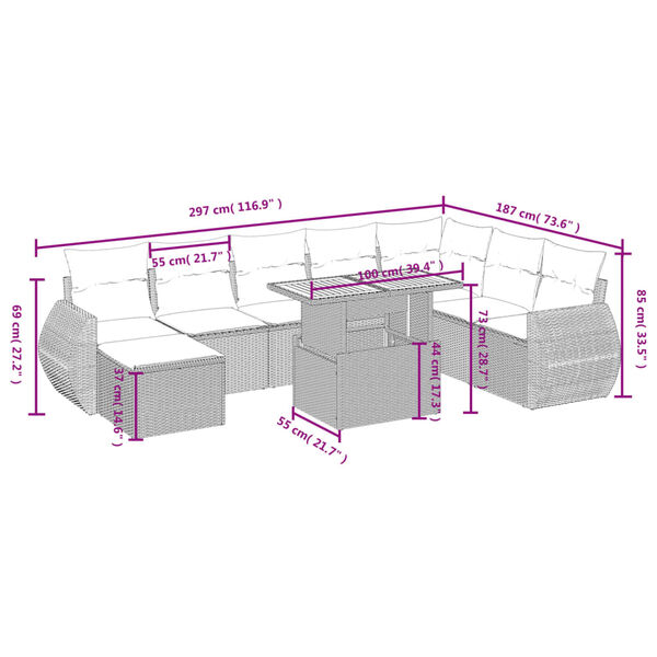 Showing Product Image 4 of 17