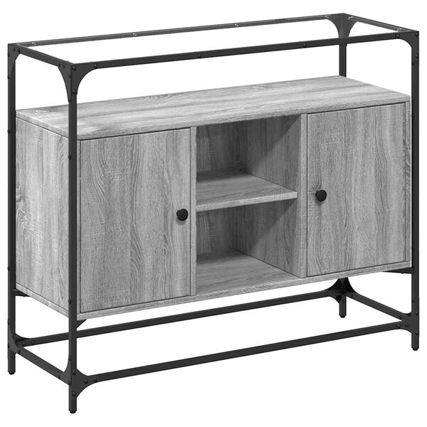 Showing Product Image 1 of 11