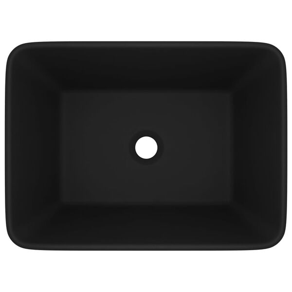 Showing Product Image 3 of 6
