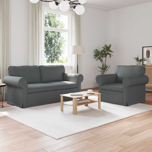 Showing Product Image 2 of 12