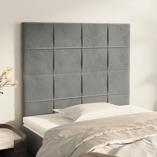 Showing Product Image 2 of 8
