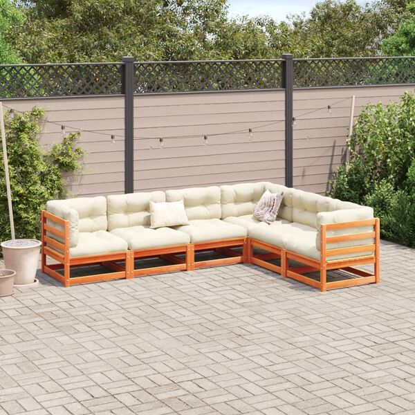 Showing Product Image 3 of 10