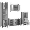 Produkta sīktēla attēls 7 no 14