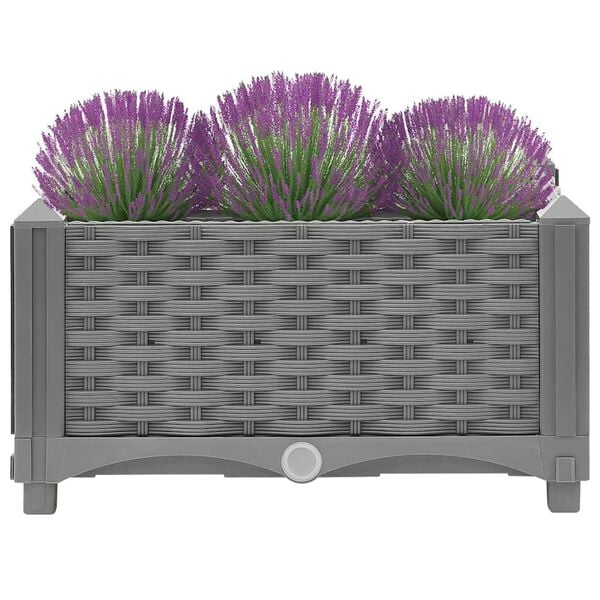 Showing Product Image 3 of 8