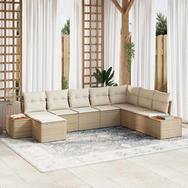 Showing Product Image 2 of 19
