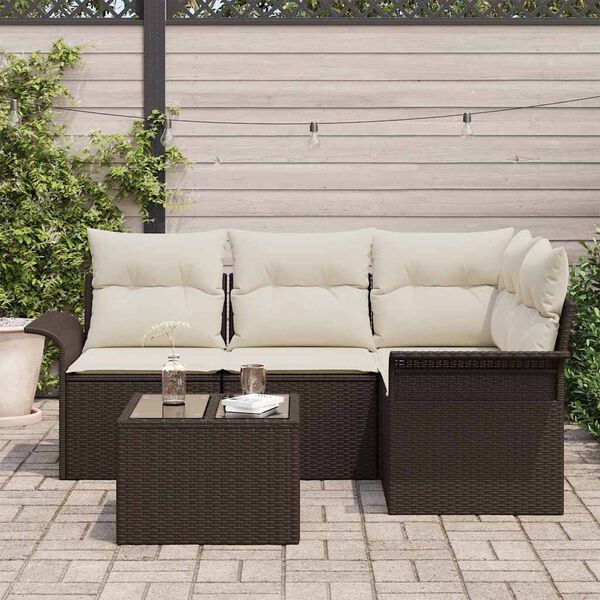 Showing Product Image 3 of 14