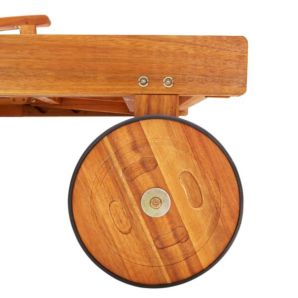 Showing Product Image 4 of 17