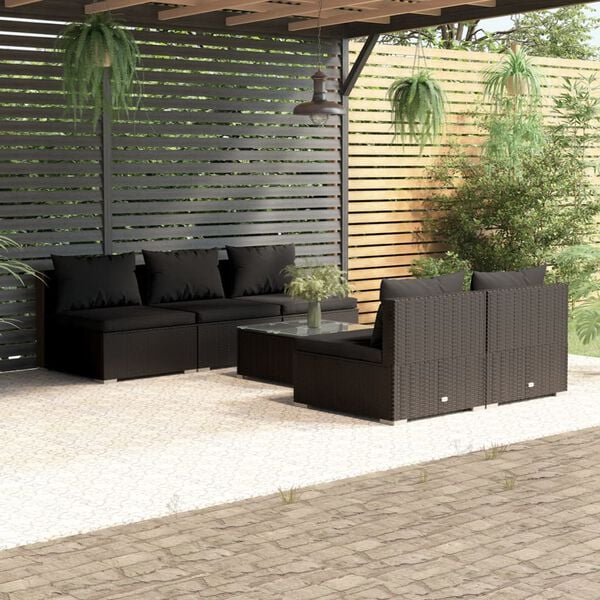 Showing Product Image 2 of 9