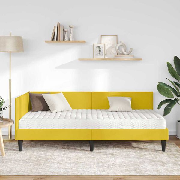 Showing Product Image 3 of 14