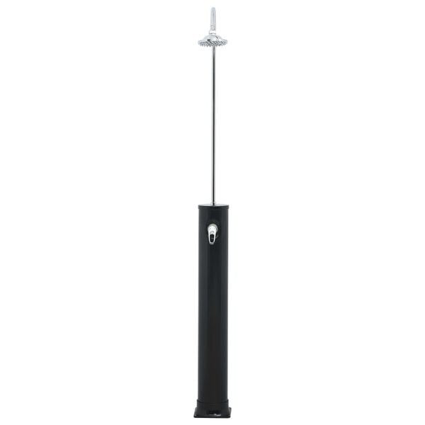 Showing Product Image 4 of 8