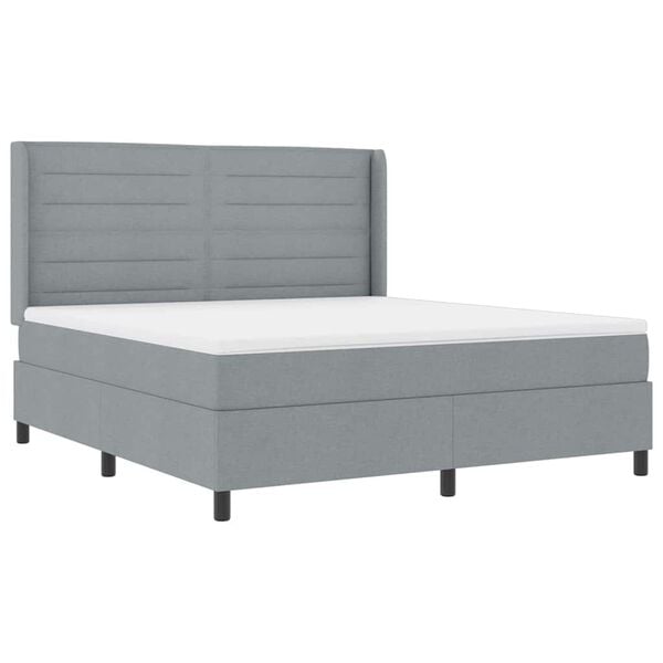 Showing Product Image 4 of 12
