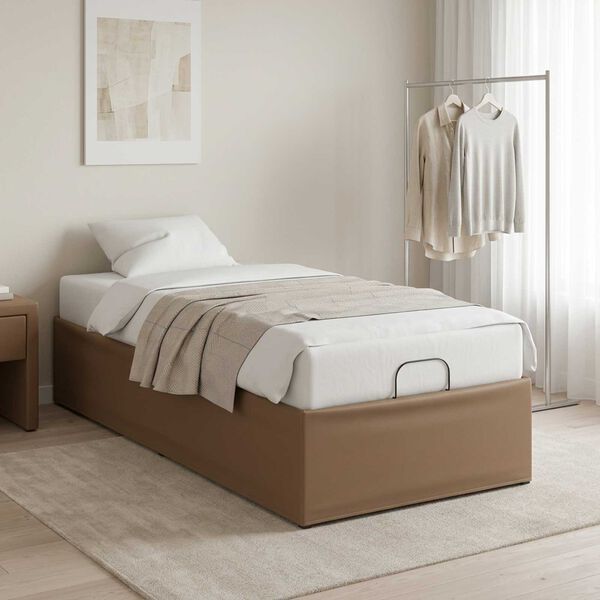 Showing Product Image 4 of 12