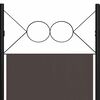 Produkta sīktēla attēls 5 no 6