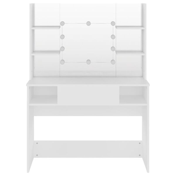 Showing Product Image 3 of 7