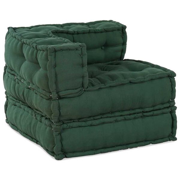 Showing Product Image 2 of 16