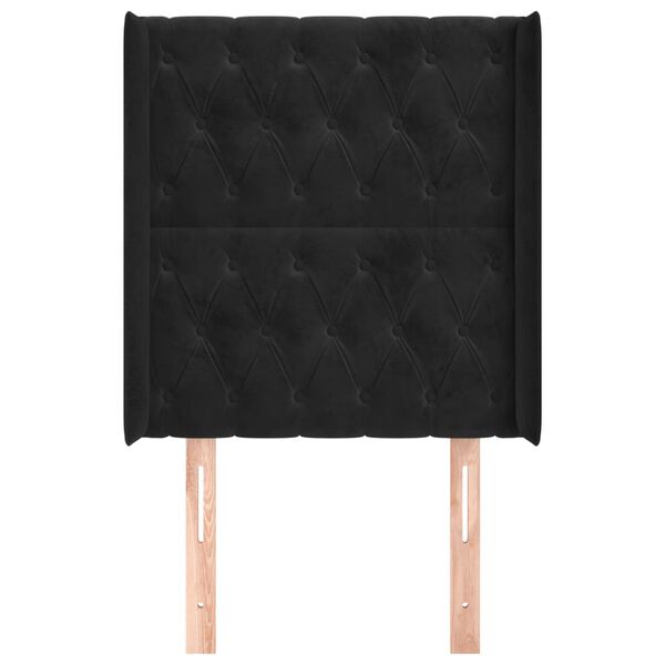 Showing Product Image 3 of 9