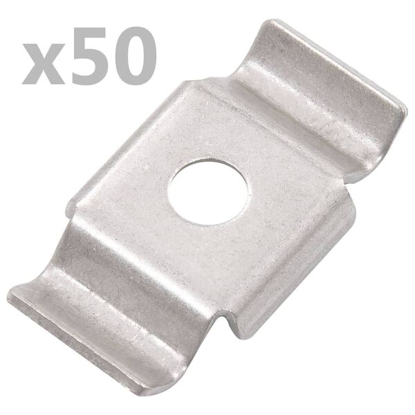 Showing Product Image 1 of 3