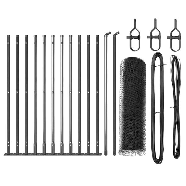 Showing Product Image 1 of 17