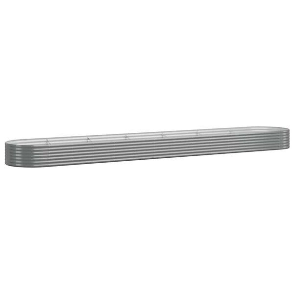 Showing Product Image 1 of 6