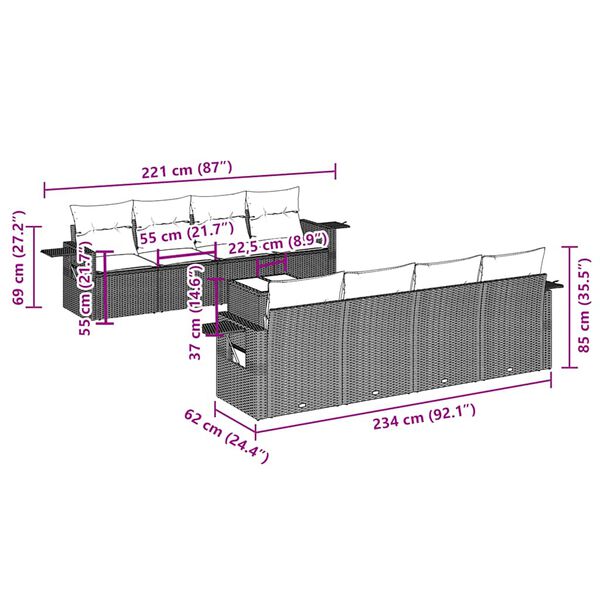 Showing Product Image 3 of 17