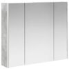 Produkta sīktēla attēls 5 no 14