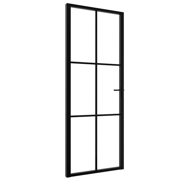 Showing Product Image 1 of 7