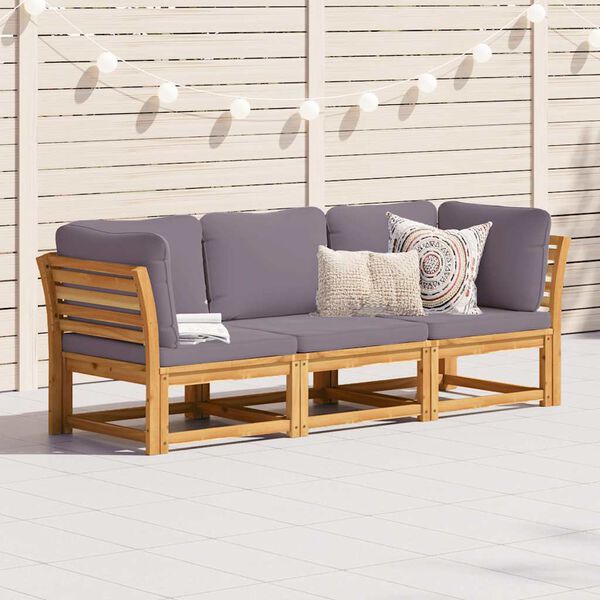 Showing Product Image 2 of 8