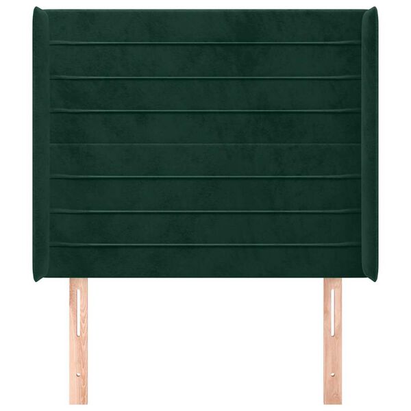 Showing Product Image 3 of 9