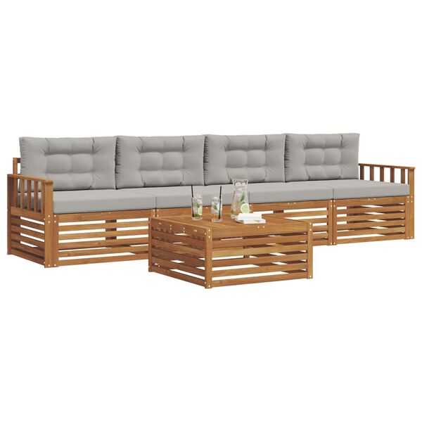 Showing Product Image 3 of 10