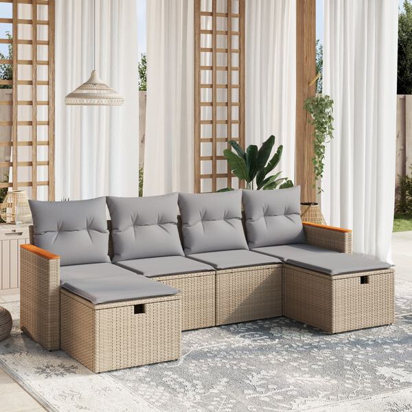 Showing Product Image 2 of 16