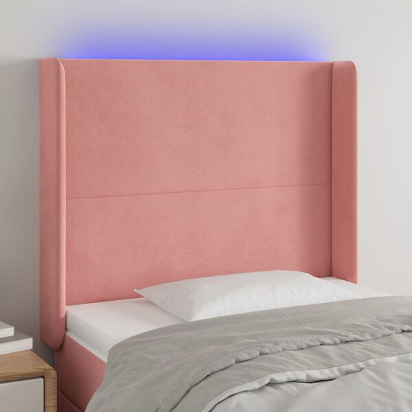 Showing Product Image 2 of 14