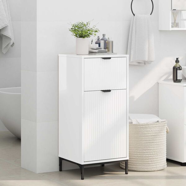 Showing Product Image 4 of 16
