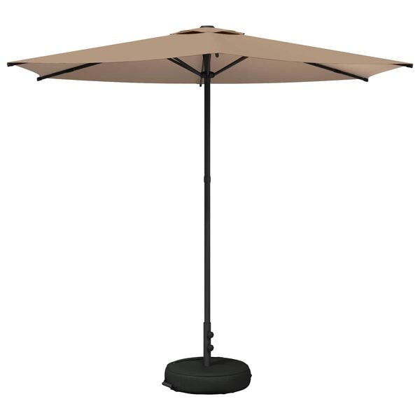 Showing Product Image 1 of 8