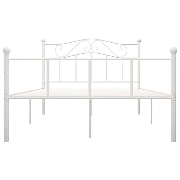 Showing Product Image 3 of 6