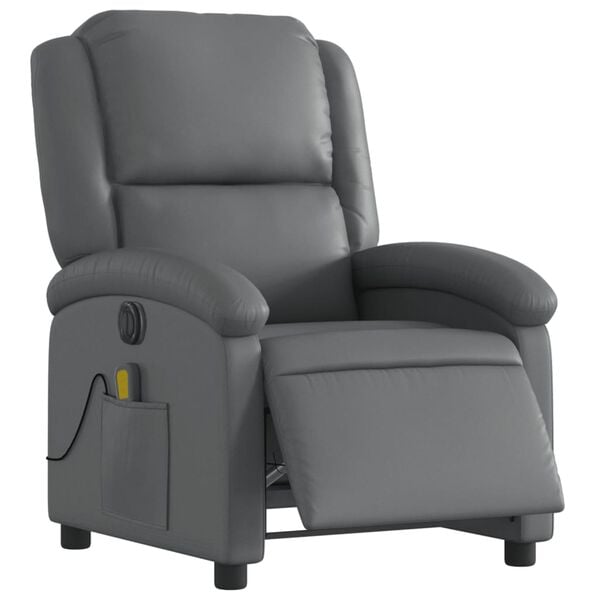 Showing Product Image 3 of 16