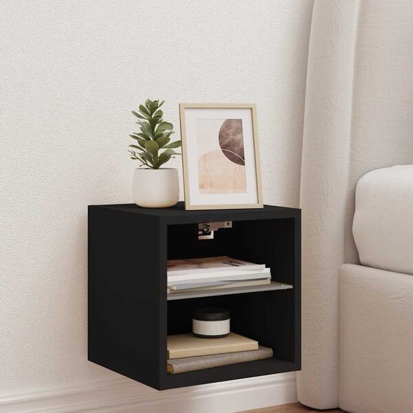 Showing Product Image 4 of 18