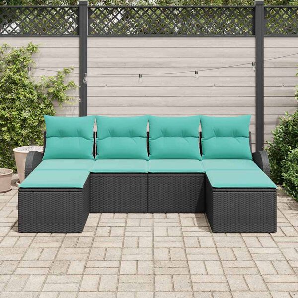 Showing Product Image 3 of 16
