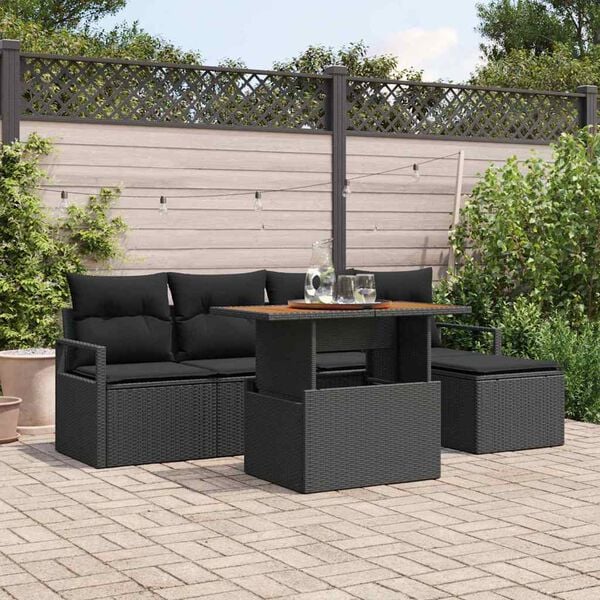 Showing Product Image 2 of 16