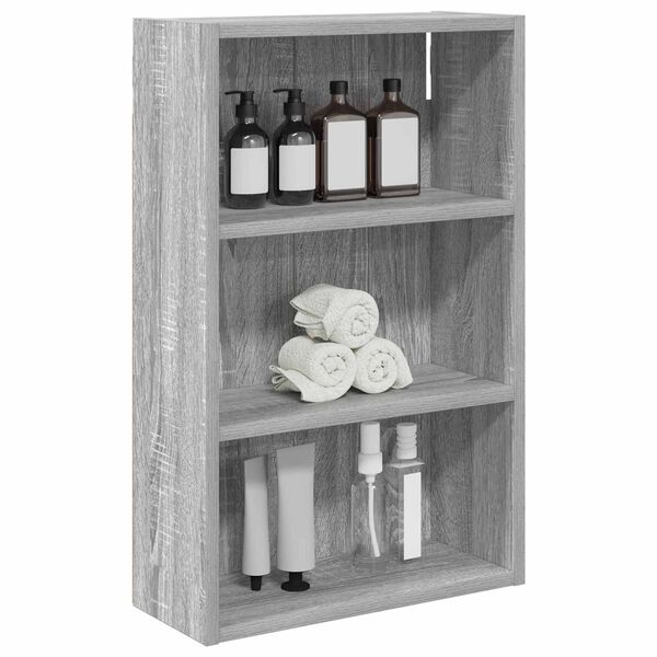 Showing Product Image 3 of 10